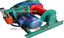 吉林加气块设备与蒸压加气混凝土切块设备解析