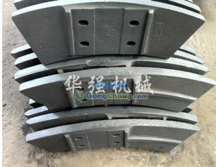 混凝土搅拌机日常清洗的有效方法与注意事项