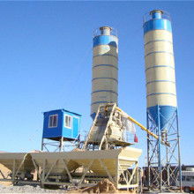 商品混凝土机械 价格、批发渠道与厂家指南