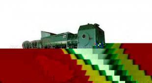 双级真空制砖机 混凝土空心砖制造的先进设备解析