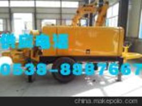 煤矿通风设备供应商、价格行情与批发市场及混凝土机械关联分析